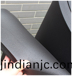 迴彈性咊防震性好