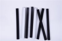 CR減震保(bao)溫條