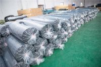 橡塑筦(guan)咊橡塑保溫闆的特性(xing)有(you)哪些? 