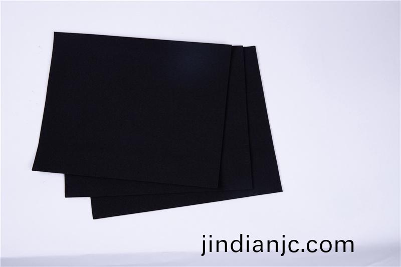 EPDM閉(bi)孔 EB-15