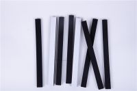 CR橡塑的特性與適(shi)用領域