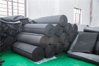 橡塑(su)保溫闆有什麼(me)優勢？