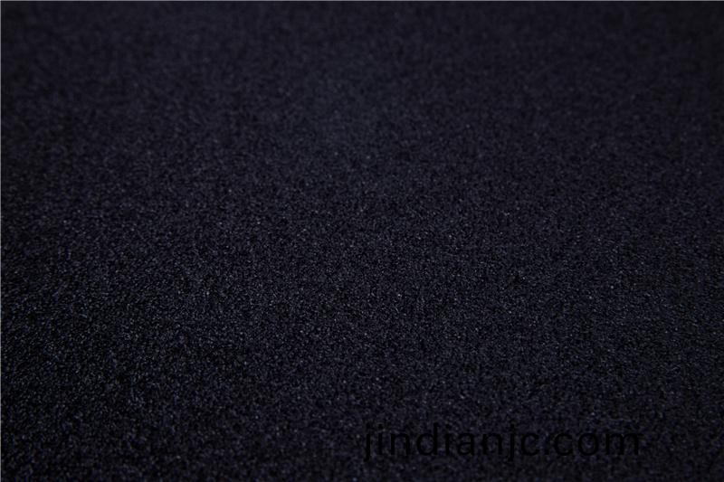 慢迴彈(dan) NK-60