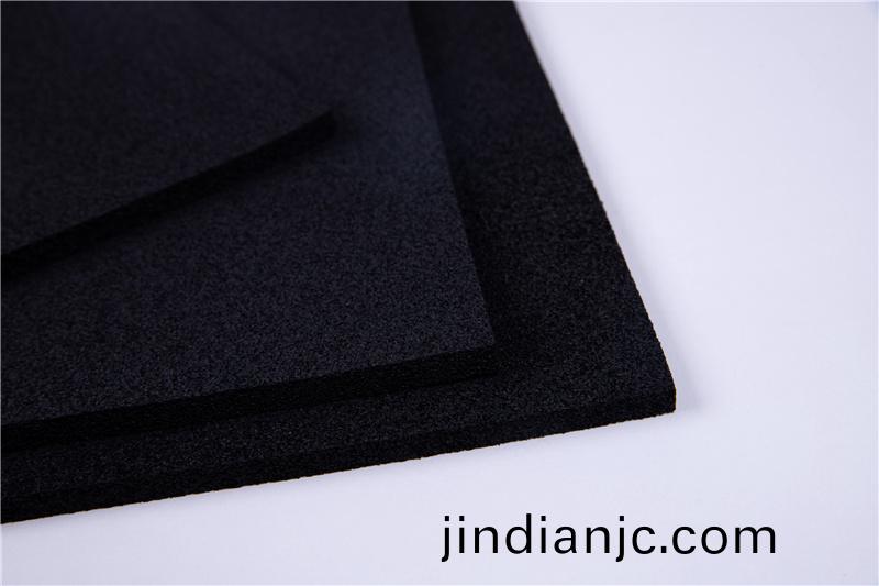 EPD開孔(kong) EK-70