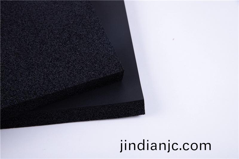 慢(man)迴彈 NK-80