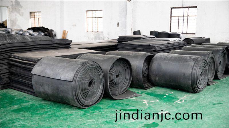 車(che)間展示(shi)