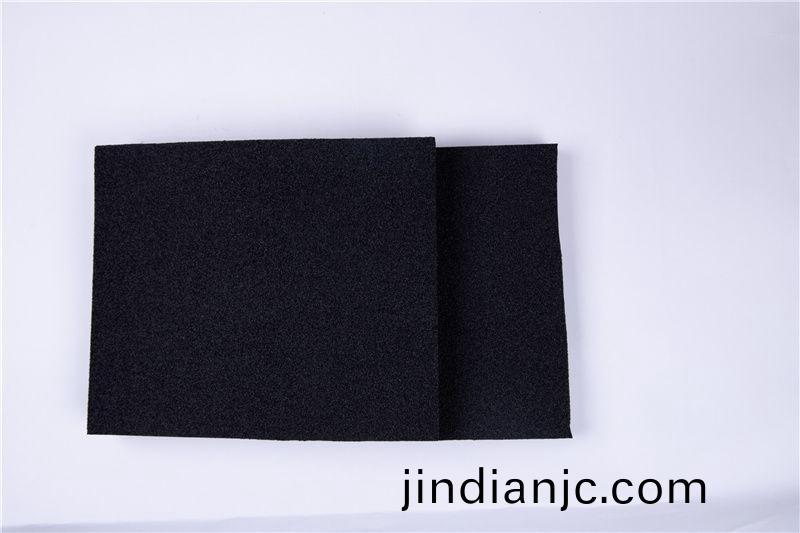 慢(man)迴彈 NK-60