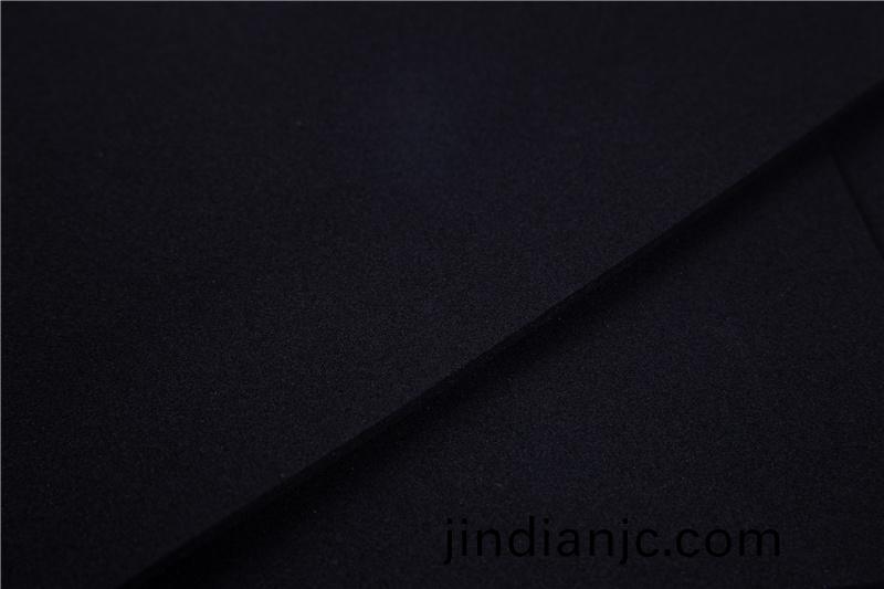 慢迴彈(dan) NK-60