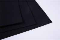 EPDM閉(bi)孔 EB-15