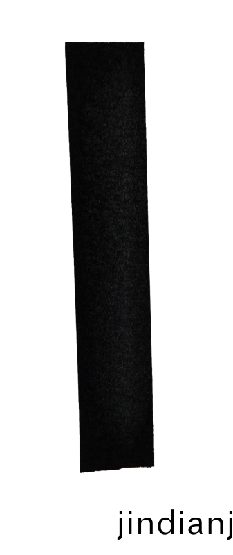 車(che)燈(deng)密封條