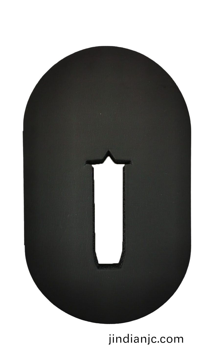 空調(diao)密封塞