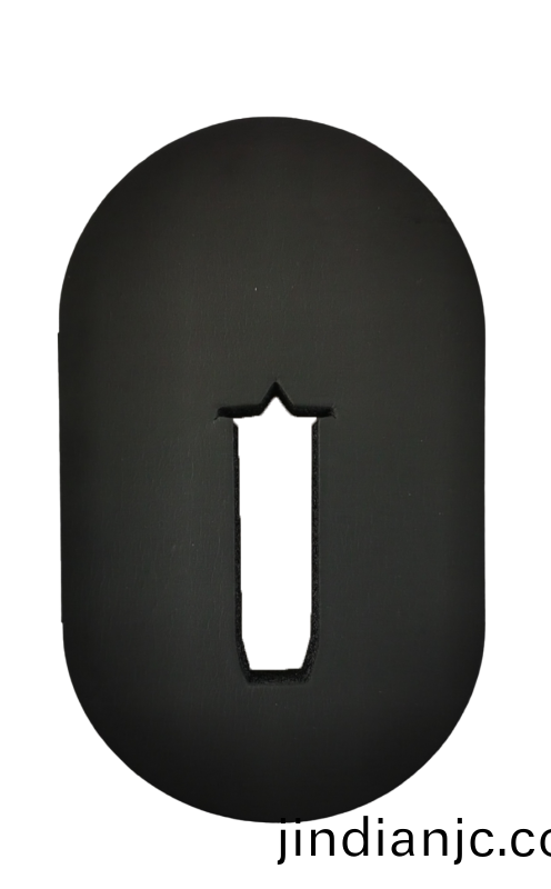 空調(diao)密封塞