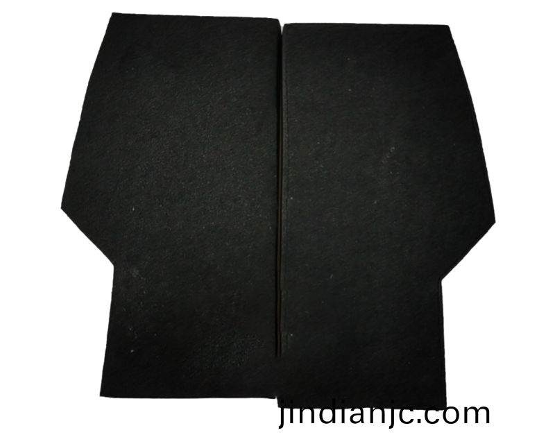 保險機支撐(cheng)墊