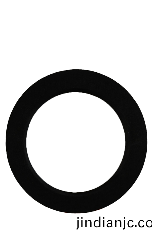 冷凍(dong)機齣口減震塊(kuai)